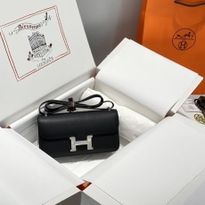 Hermes Constance Bags